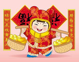 RTX4090运行《上古卷轴5》+光追等Mod 画面效果惊艳